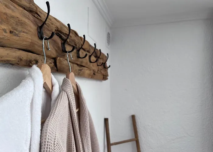 Boutique Casa Lapicida *