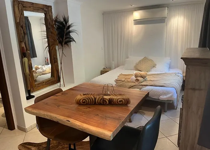 Boutique Casa Lapicida