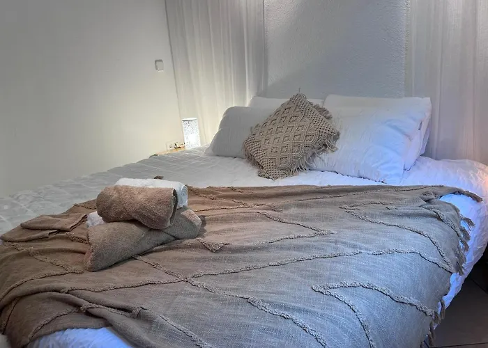 Hotel Boutique Casa Lapicida