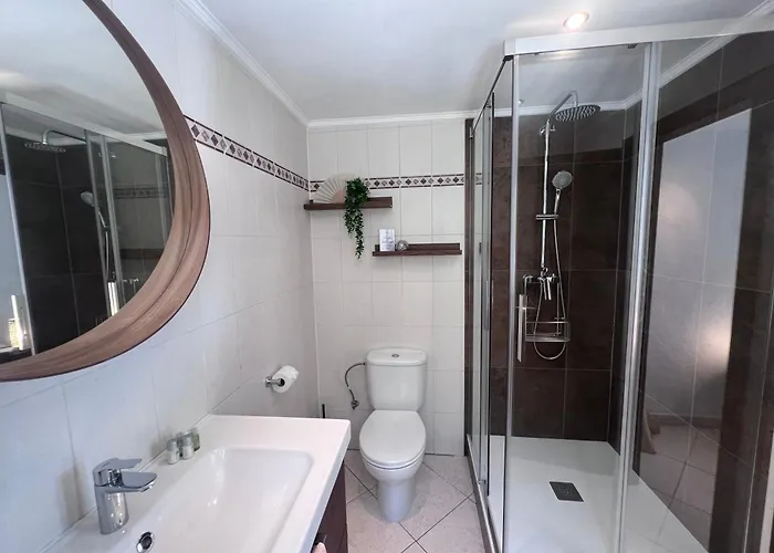 Boutique Casa Lapicida Calpe