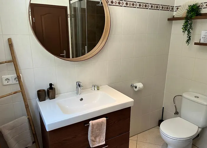 Boutique Casa Lapicida Hotel *