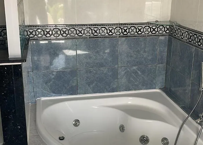 Boutique Casa Lapicida Hotel